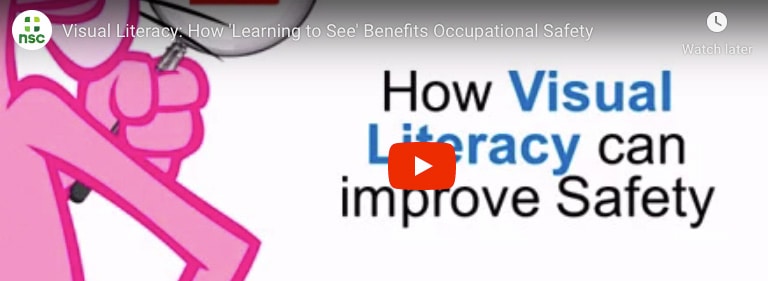 video-how-visual-literacy-can-improve-safety