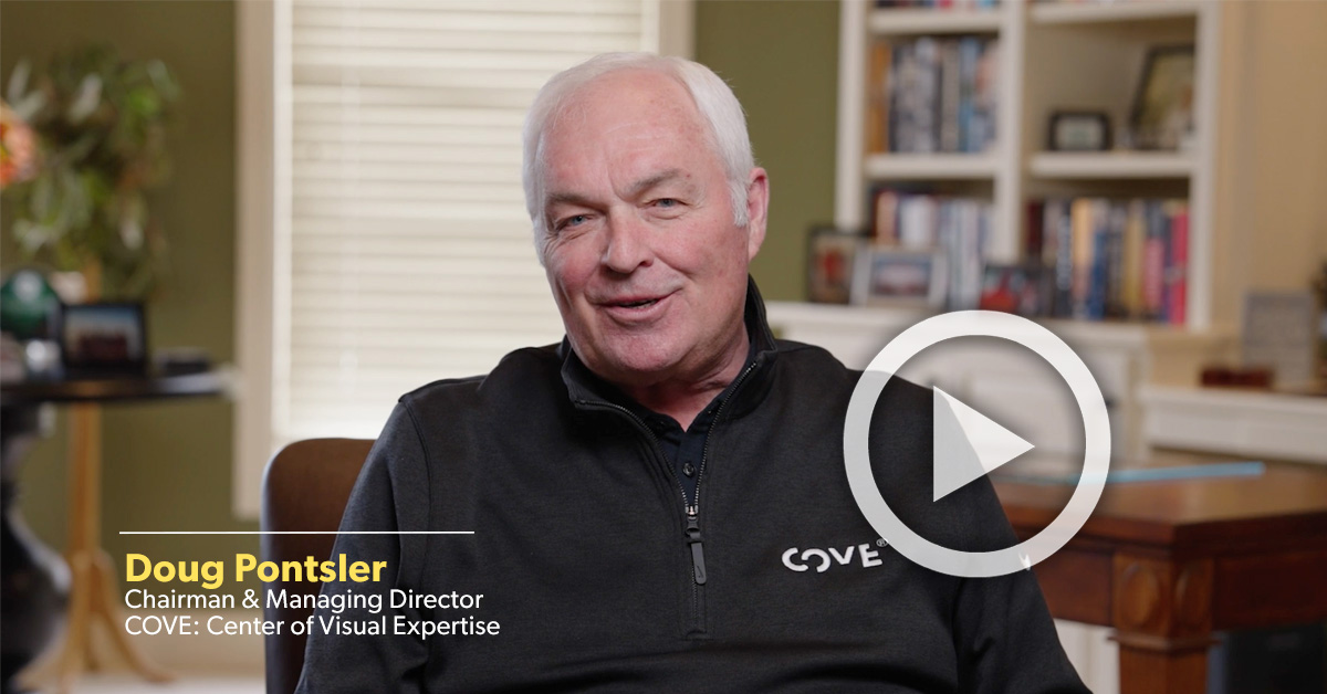 doug pontsler video