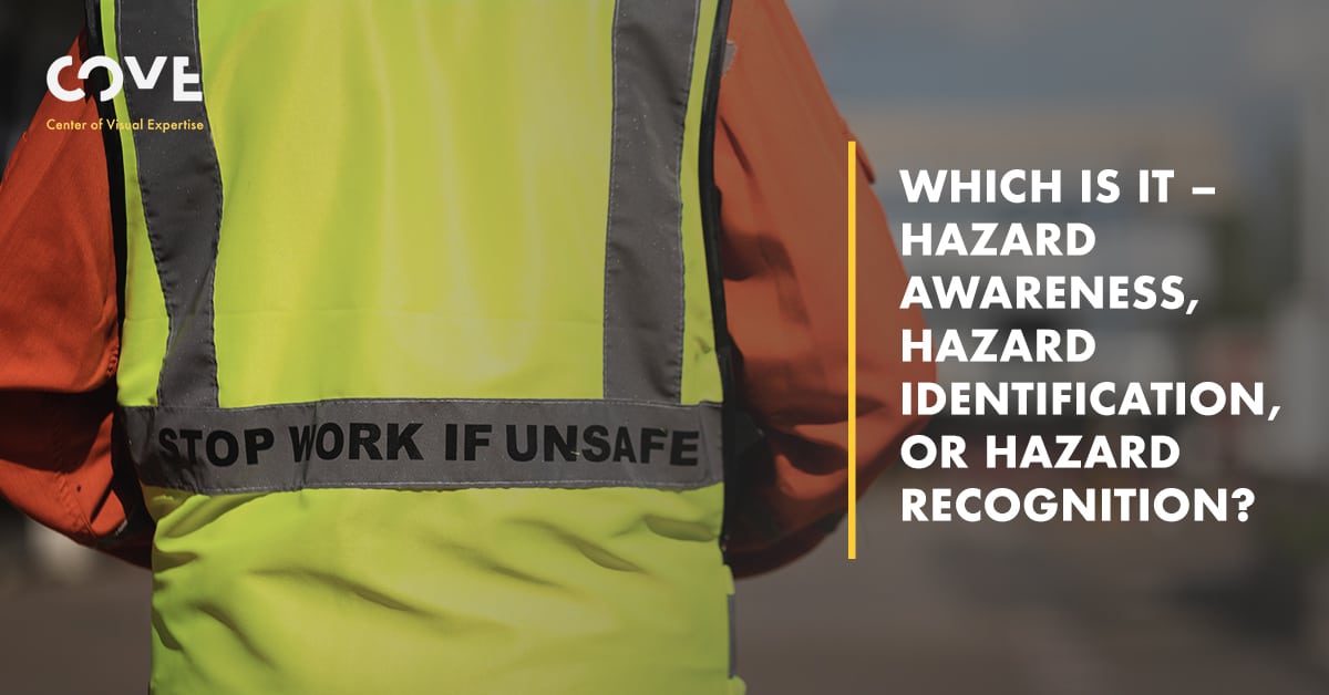 Blog-what-is-it-Hazard-identification