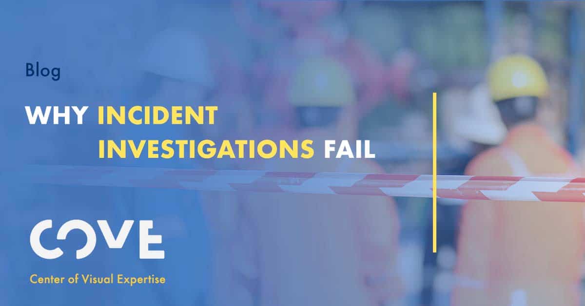 Blog-why-incident-investigations-fail