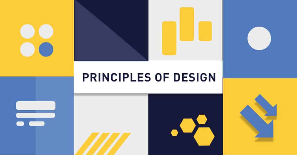 Principles-of-Design-blog