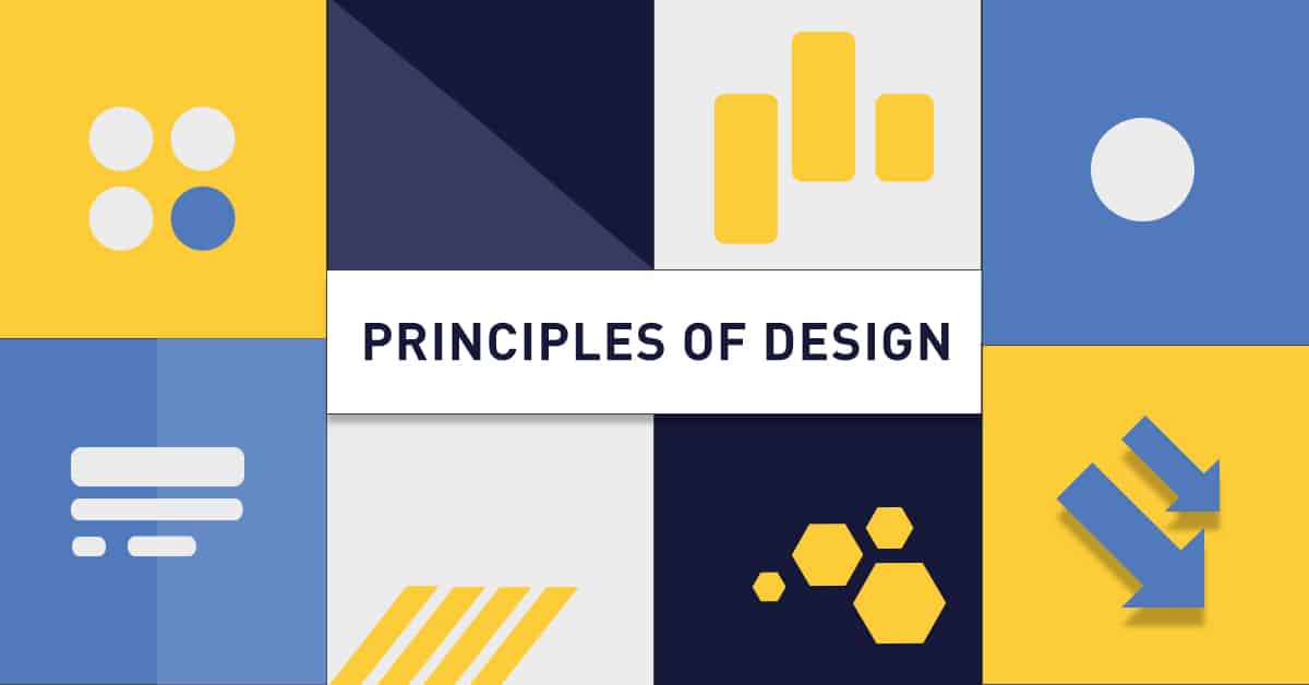 Principles-of-Design-blog