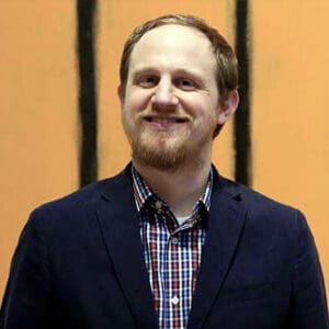 Picture of Mike Deetsch