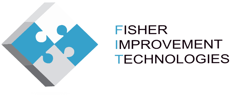 fisher-improvement-technologies