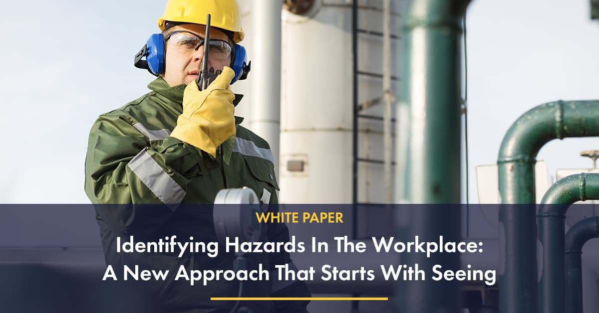 wp-Identifying Hazards In The Workplace- A New Approach That Starts With Seeing