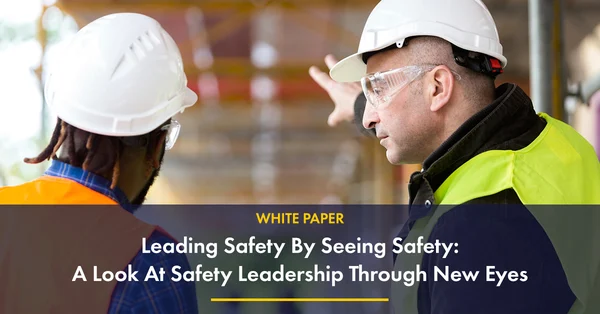 wp-Leading Safety By Seeing Safety