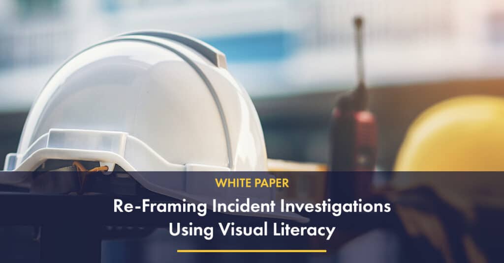 wp-Re-Framing Incident Investigations VL