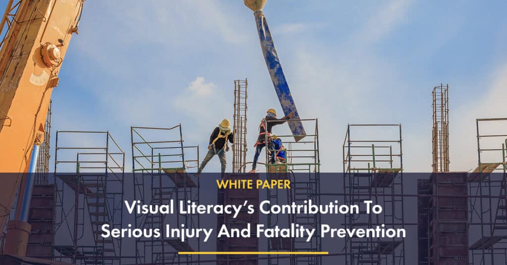 wp-Visual Literacy’s Contribution To Serious Injury And Fatality Prevention