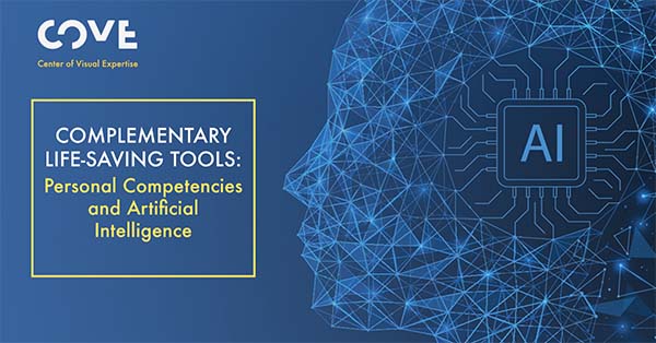 personal competencies and artificial intelligence blog