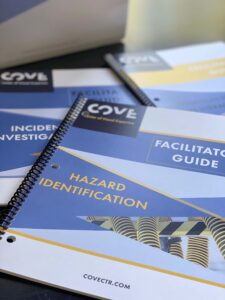 facilitator guides
