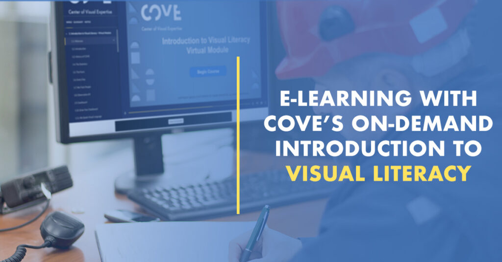 cove on demand module