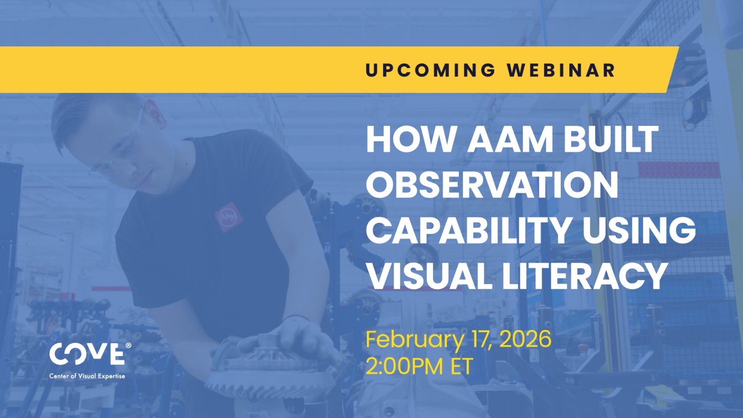 AAM joint webinar social graphic