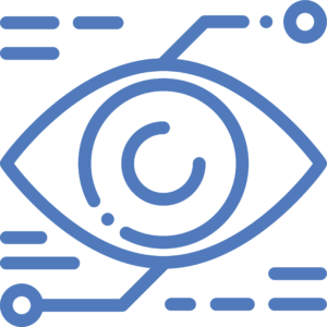 visual literacy tools