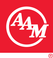 COVE Client American Axle Manufactuirng