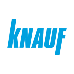 COVE: Center of Visual Expertise Client Knauf