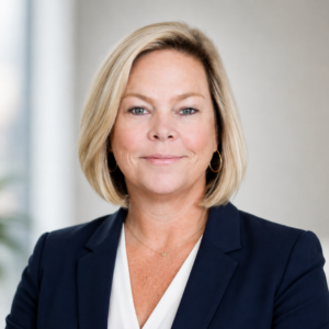 Picture of Kristin Zinkl