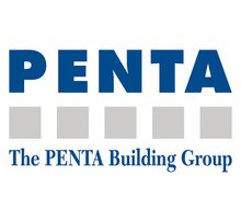 COVE: Center of Visual Expertise Client PENTA Building Group