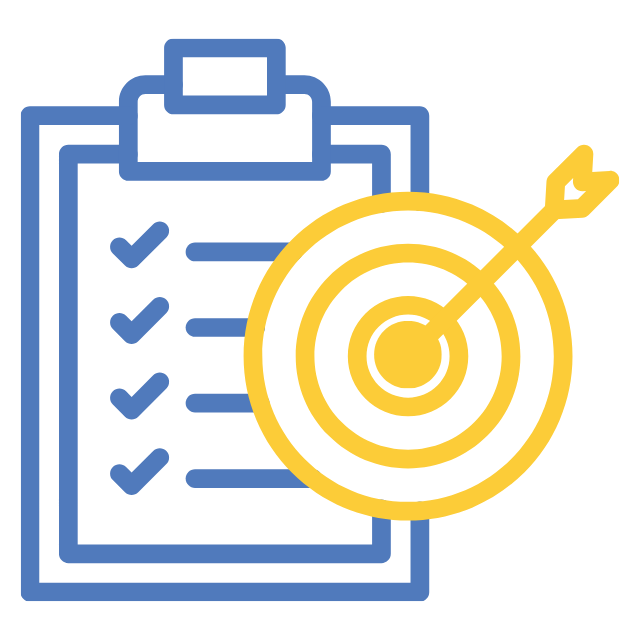 ASSESS & ALIGN