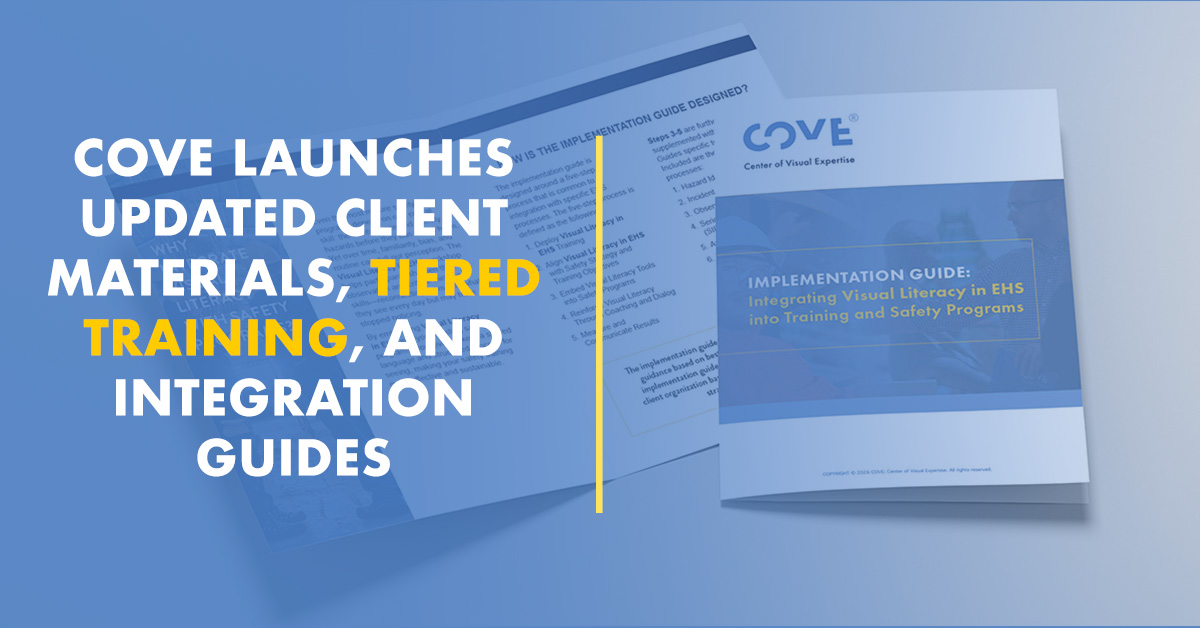 https://www.covectr.com/contact-us/