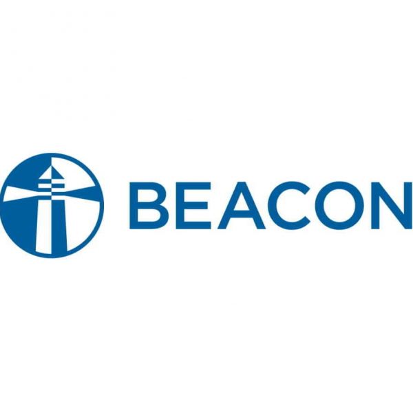 Beacon_Logo_cmyk_BLUE